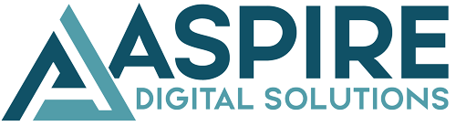 Aspire Digital Solutions